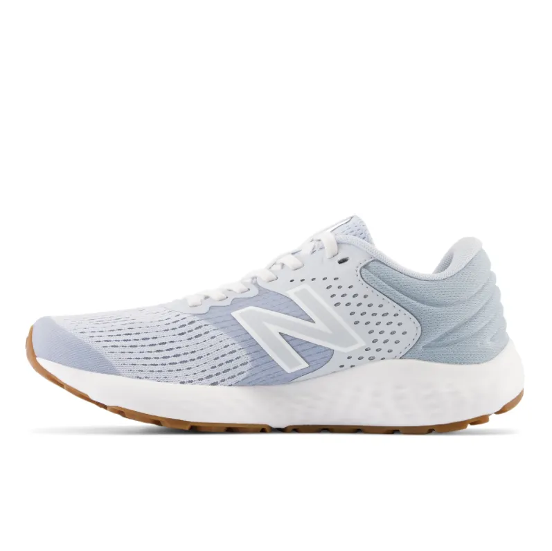 New Balance Womens 520 v7 Running Shoe