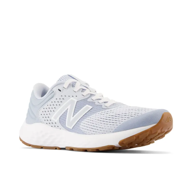 New Balance Womens 520 v7 Running Shoe