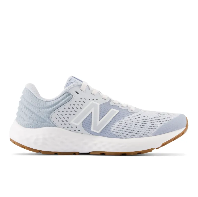 New Balance Womens 520 v7 Running Shoe