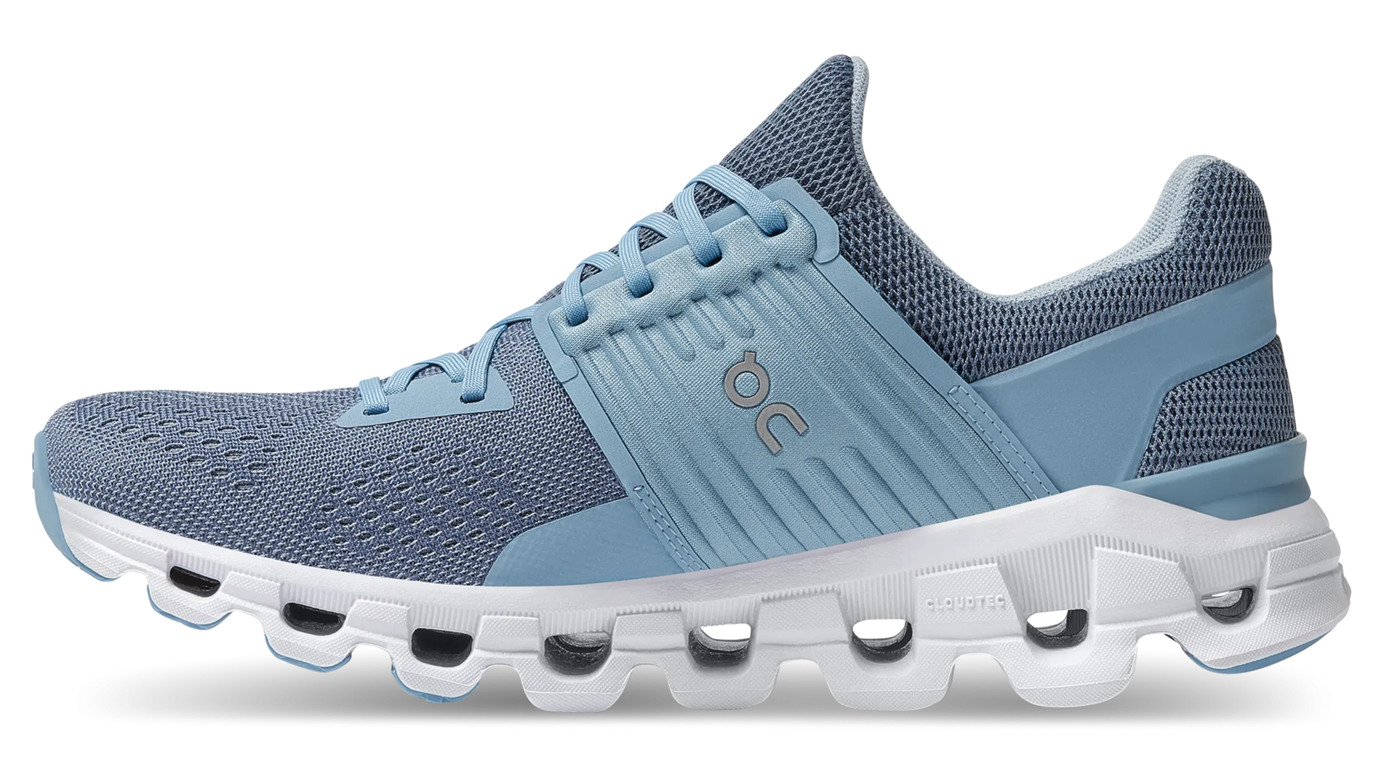 On Running Women's Cloudswift