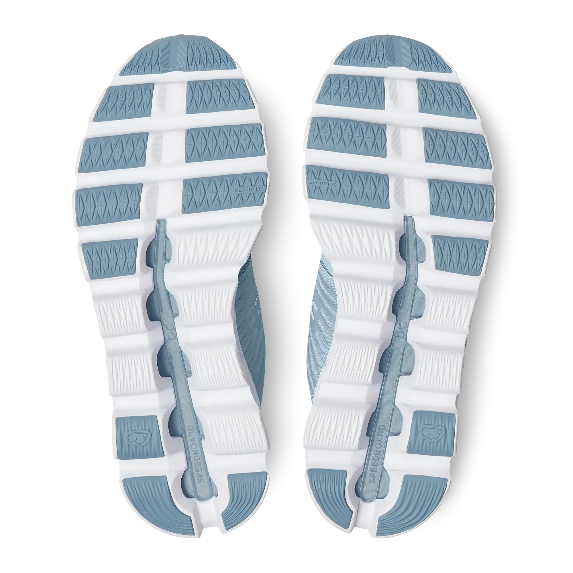On Running Women's Cloudswift