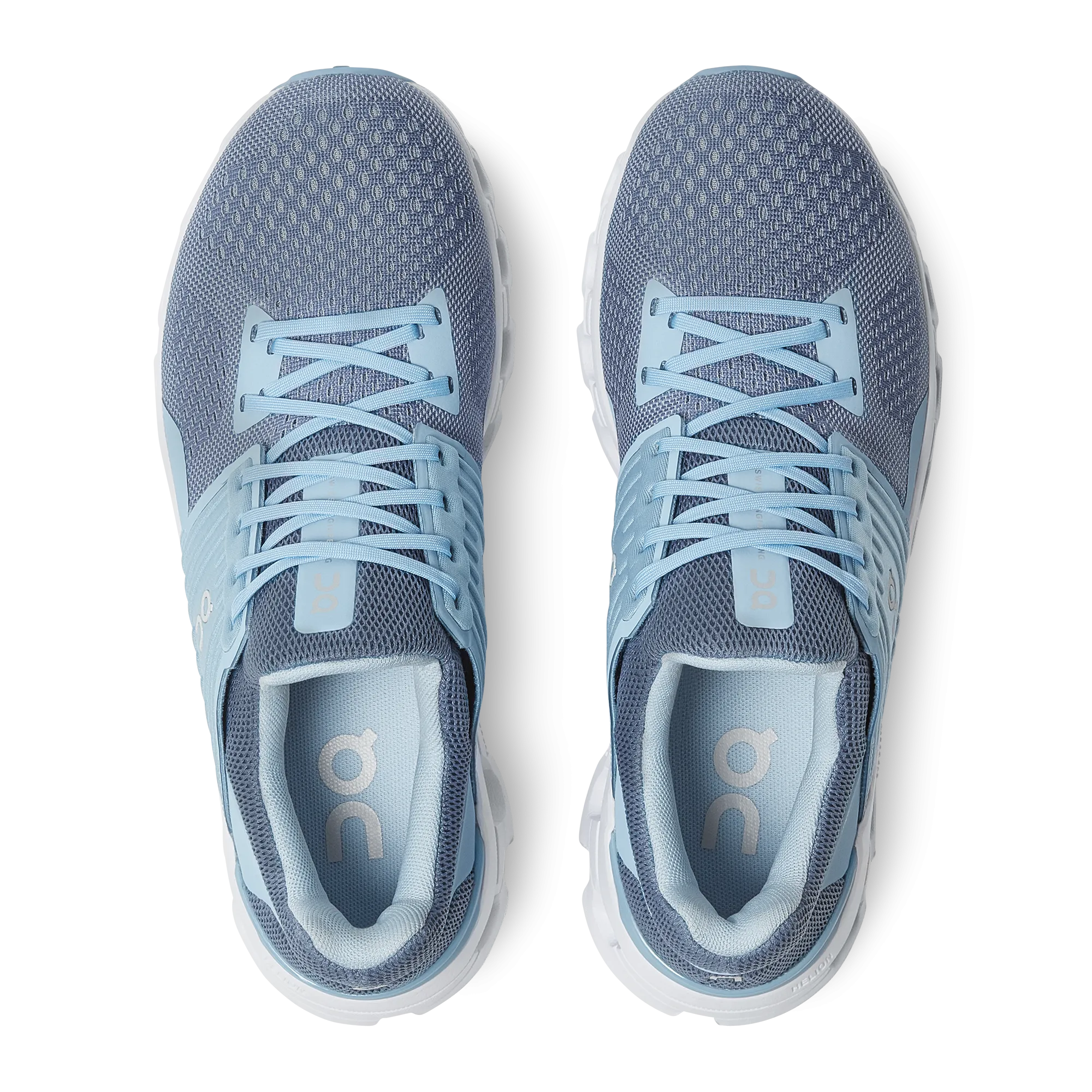 On Running Women's Cloudswift