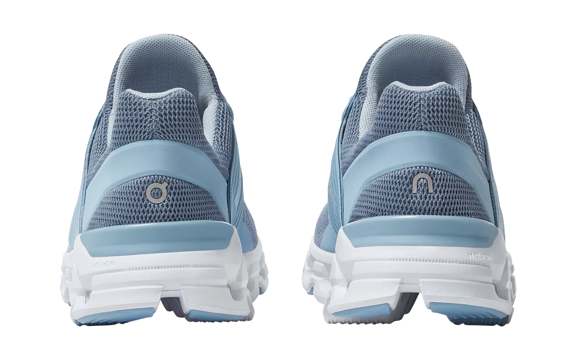 On Running Women's Cloudswift