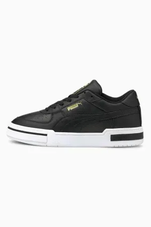 Puma CA Pro Classic II Black