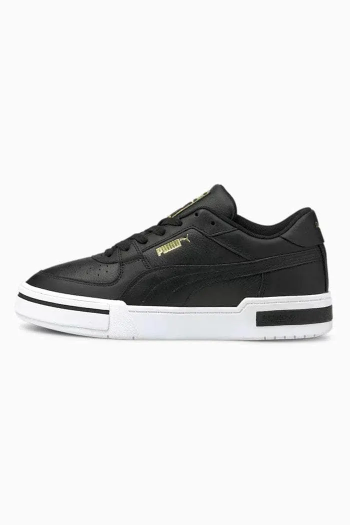 Puma CA Pro Classic II Black