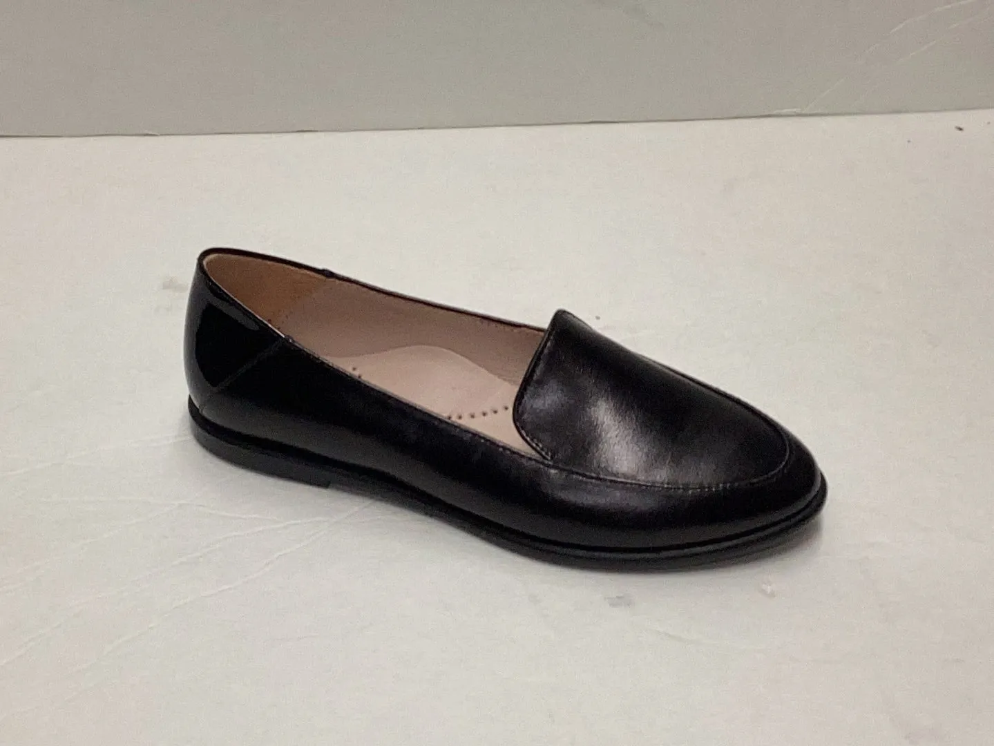 SALE Beberlis 22082 Simple Loafer