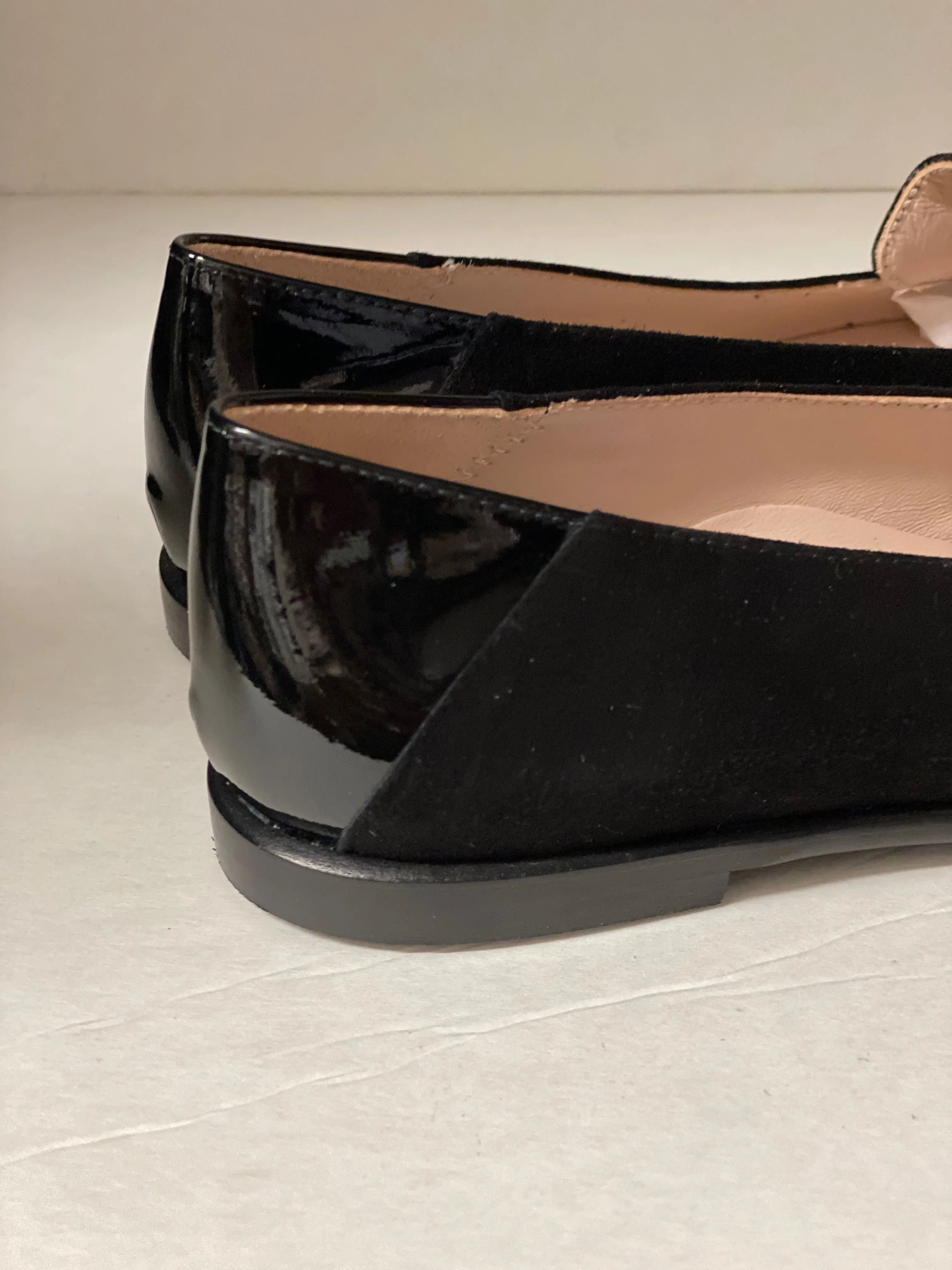 SALE Beberlis 22082 Simple Loafer