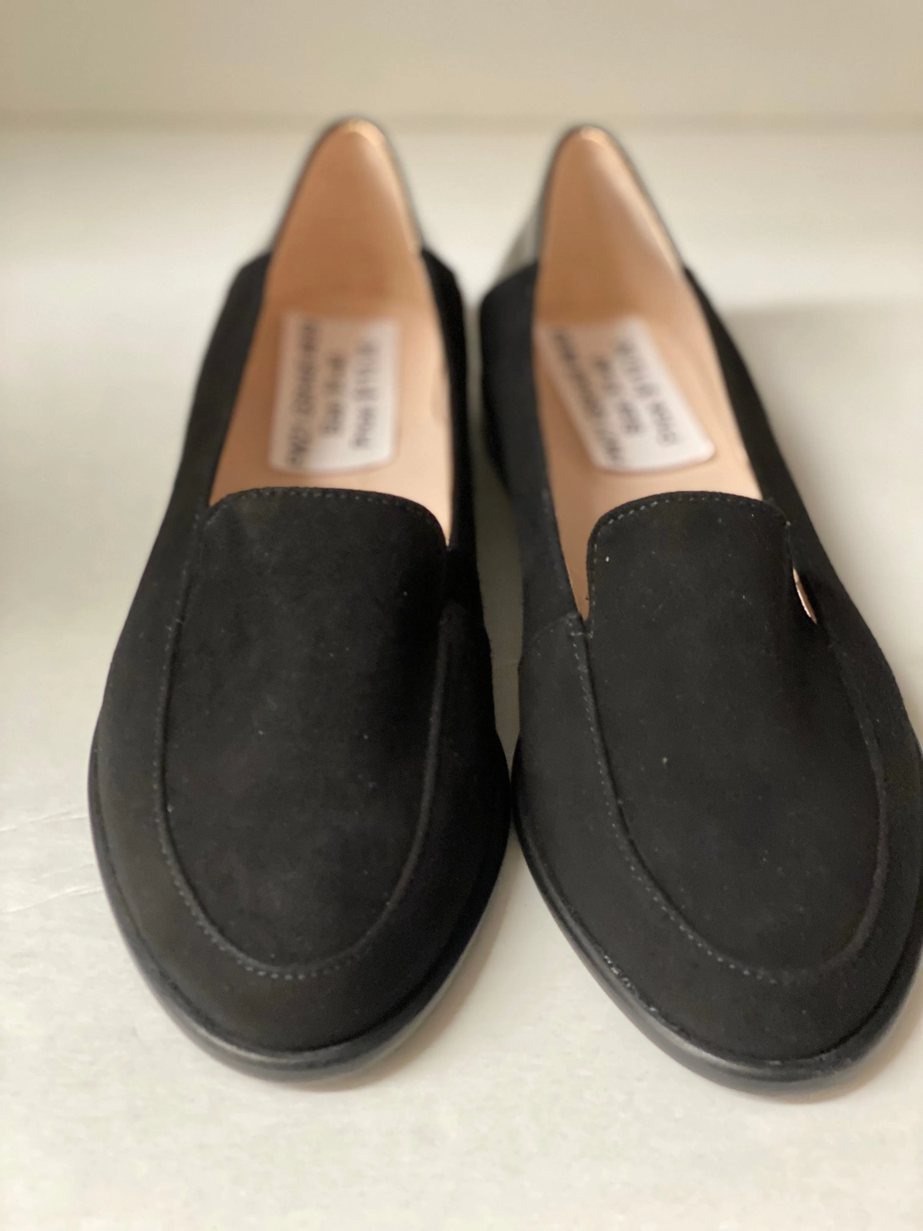 SALE Beberlis 22082 Simple Loafer
