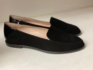 SALE Beberlis 22082 Simple Loafer