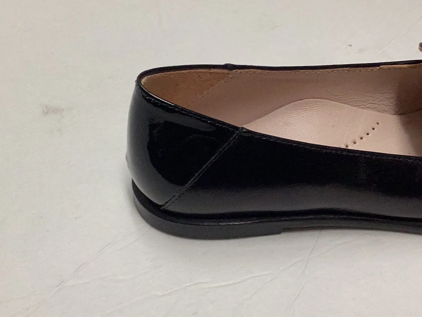 SALE Beberlis 22082 Simple Loafer