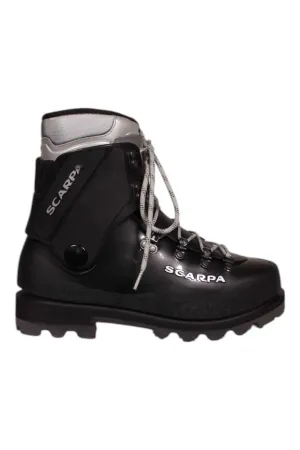 Scarpa Inverno Mountaineering Boot
