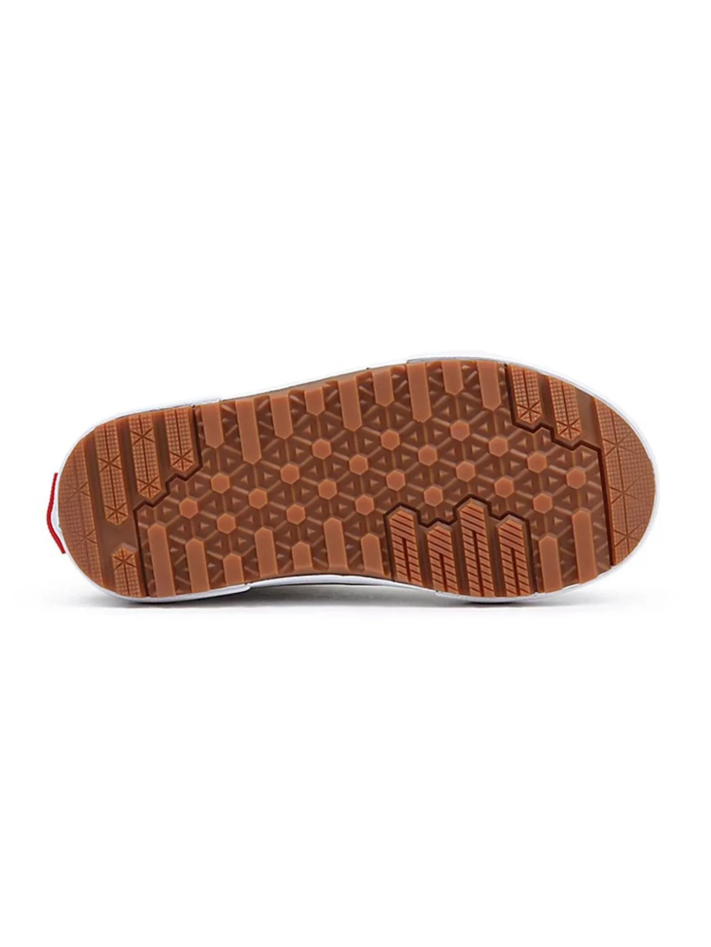SK8 HI MTE-1 Winter Boots (Kids)