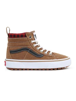 SK8 HI MTE-1 Winter Boots (Kids)