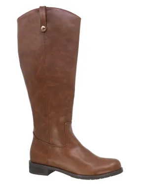 Taxi Women's Tammy-03 Tall Boots