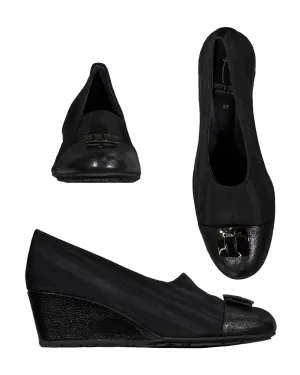 Trisha Shoe