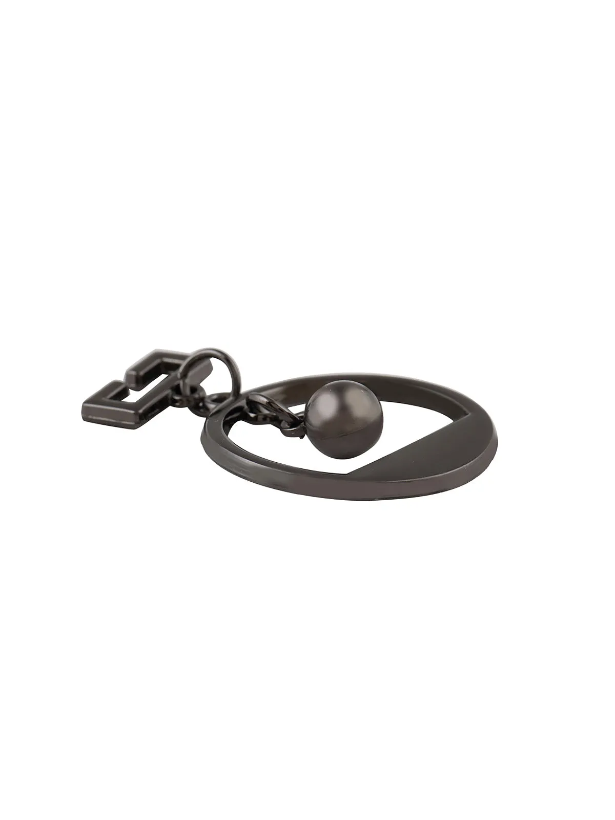 Western Style Pant Loopy Fashion Accessory