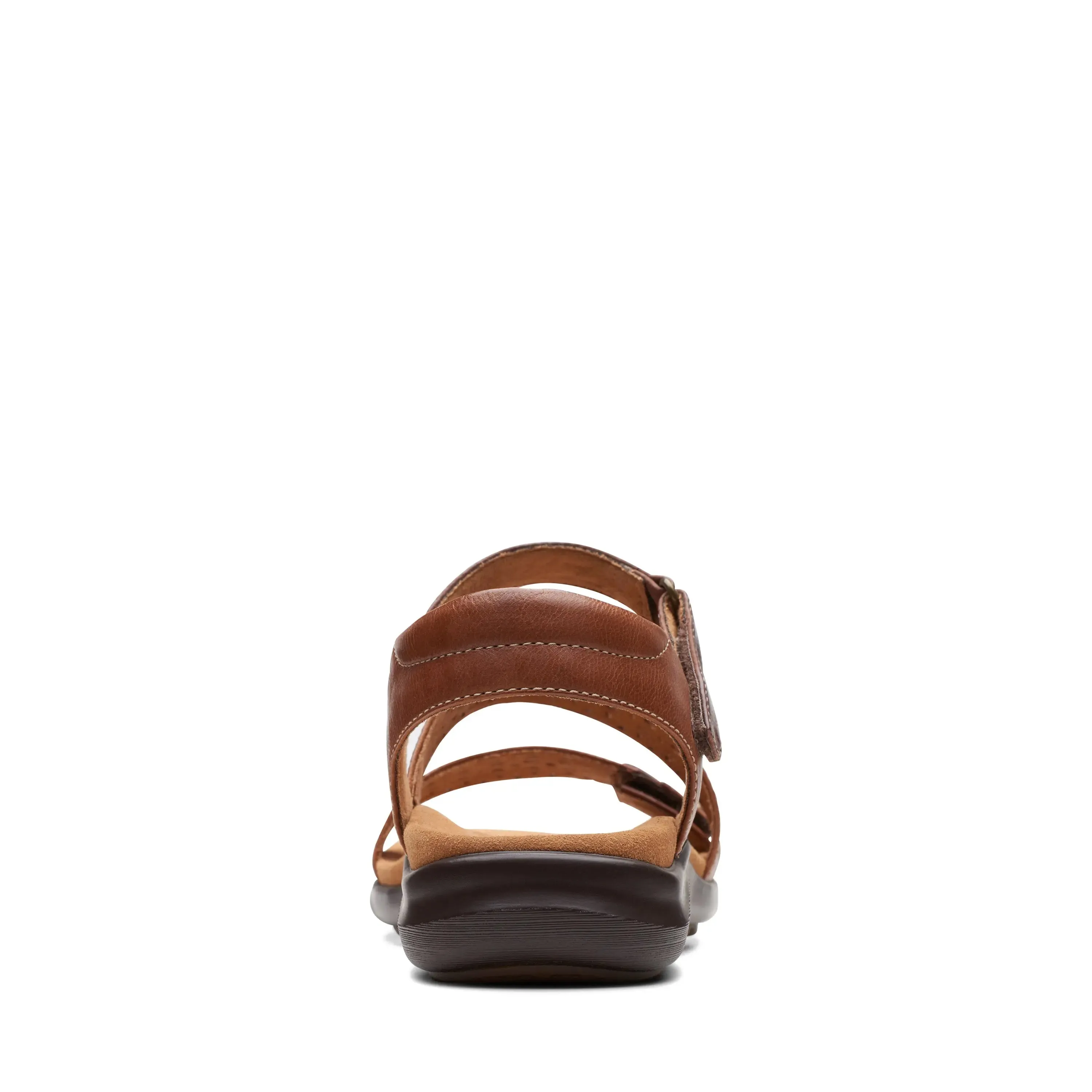 Women's Clarks Kitly Way Sandal – Comfort Meets Summer Style
