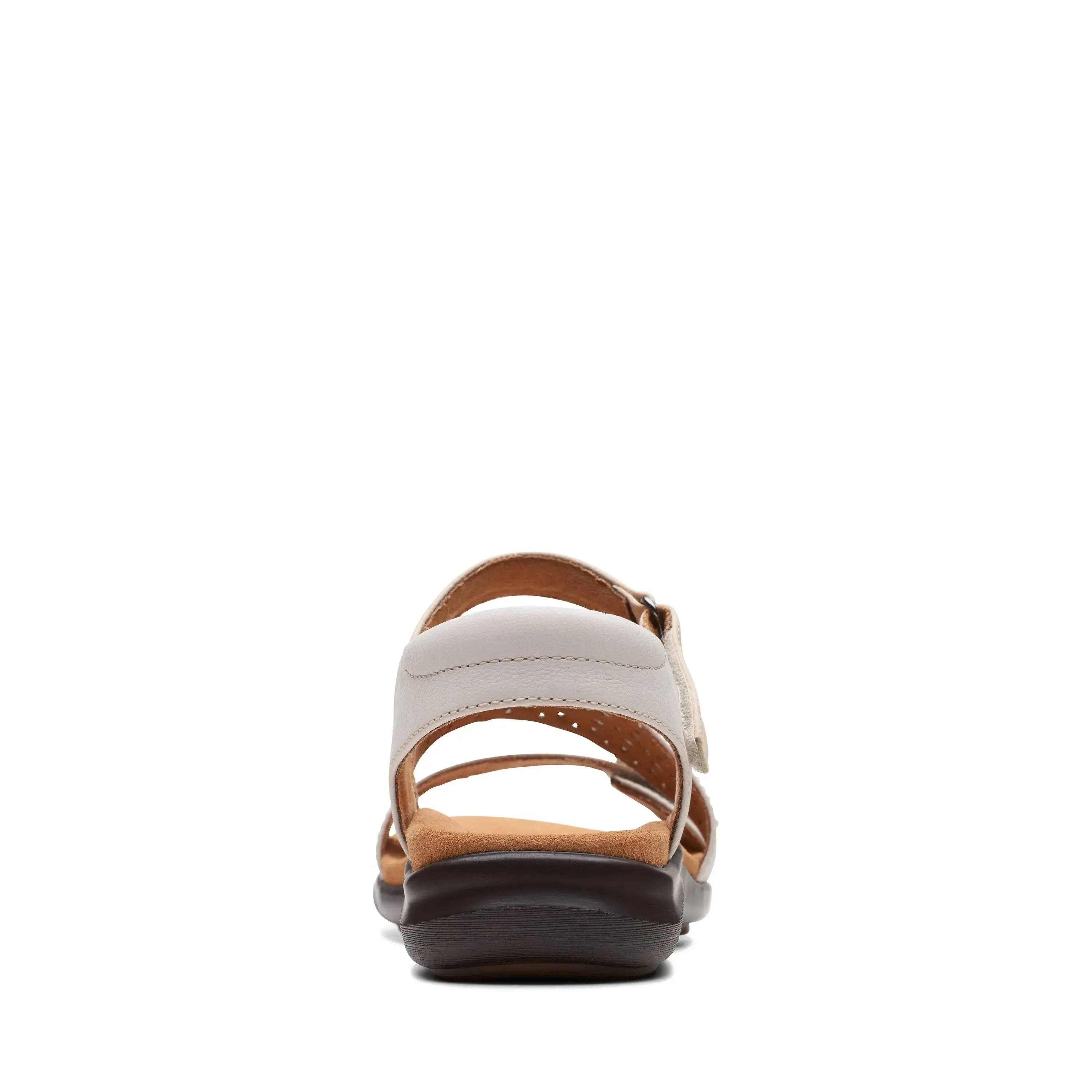 Women's Clarks Kitly Way Sandal – Comfort Meets Summer Style