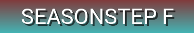 Seasonal Picks & Footwear Favorites – Cozy Hoodies, Leather Boots, Running Shoes & More